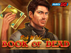 Wild wild west casino. Iphone yeşil ekran sorunu.21